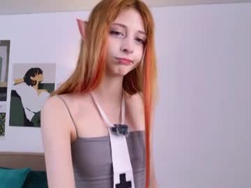 misty pixie