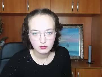 mistyrosee