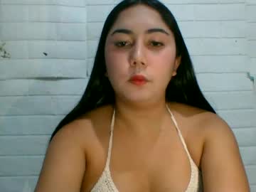 mitchiee maldit