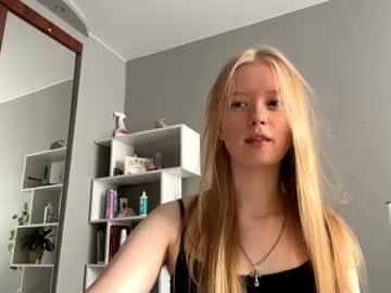 mittietonge