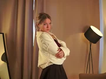 mitziespire