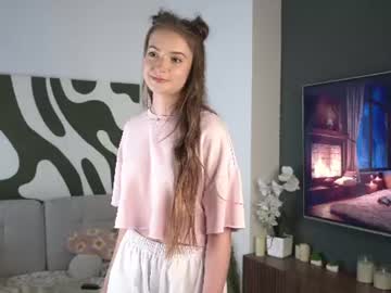 mitzihodgson