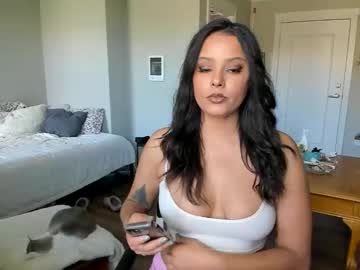 mixedbeauty45