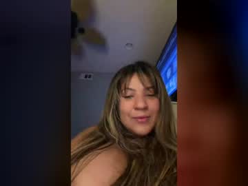mixytrixy