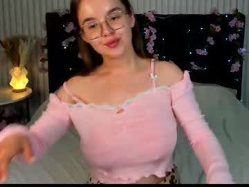 miya kittyy