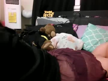 miztrezk