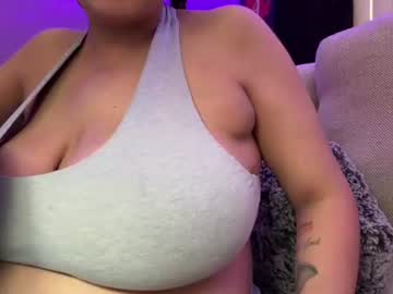 mk12052025
