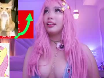mkultra 0