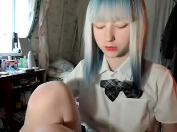 mmiokki