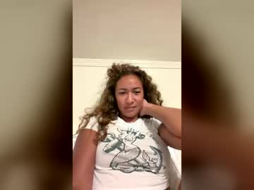 moana mack