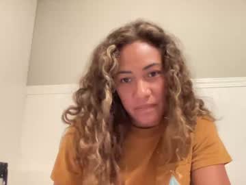 moana mack9