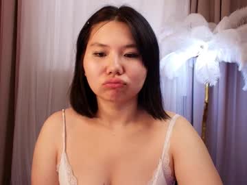 moanlight  