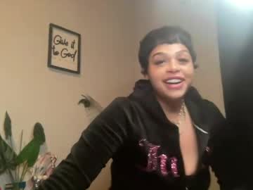 modernbettyboop
