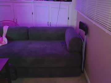 moderndaypimp