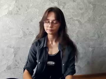 modestakempf