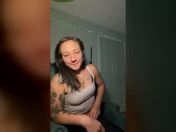 modestmichaelax
