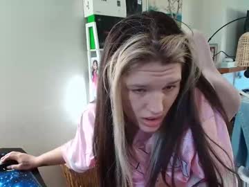 moistlilly