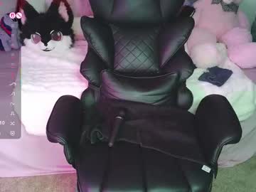 molliebunny
