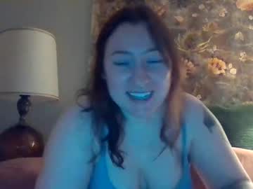 mollsballs123