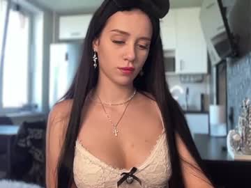 molly art