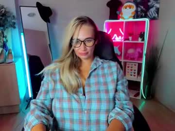 molly lane