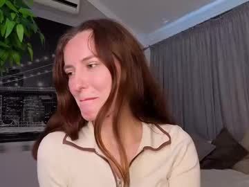 molly lissa