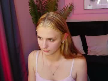 molly mild