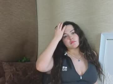 molly misteres