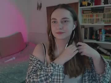 molly sparkle 