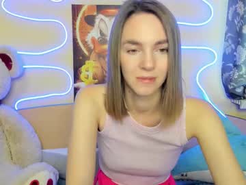 mollydevonn