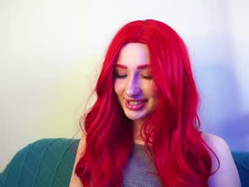 mollydirty7260