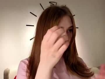 mollygane