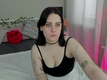 mollygrimes