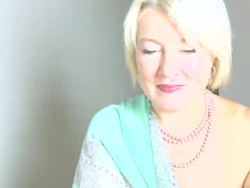 mollyjoyq