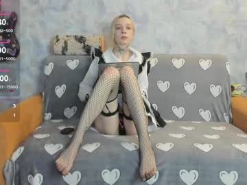 mollymelliss
