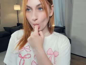 mollypeek