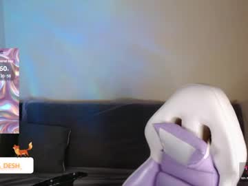 mollyrose99