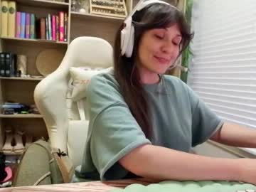 mollyxo69