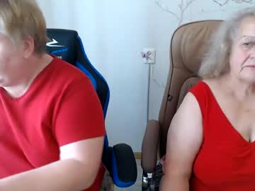mommy99x