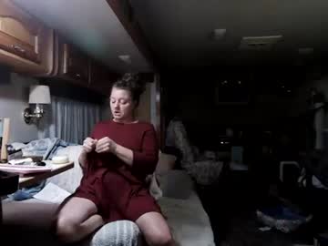 mommyedgecamp