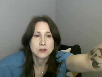 mommygoddessl