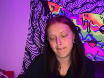 mommymilkers699
