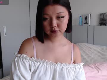 momomoonxxx