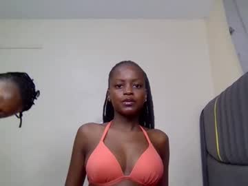 mona luv1
