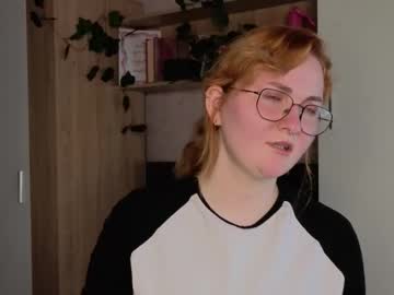 monabinford