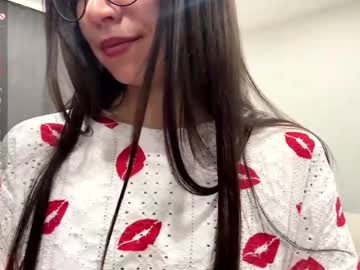 monacutee