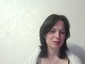 moncheriex