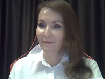 monica6445
