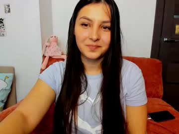 monica bellaa