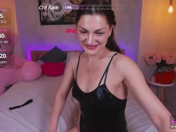 monica smash